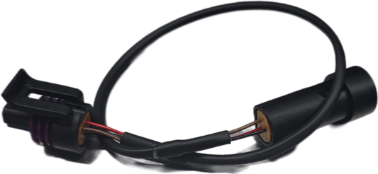 Pressure Sensor Extension Harness