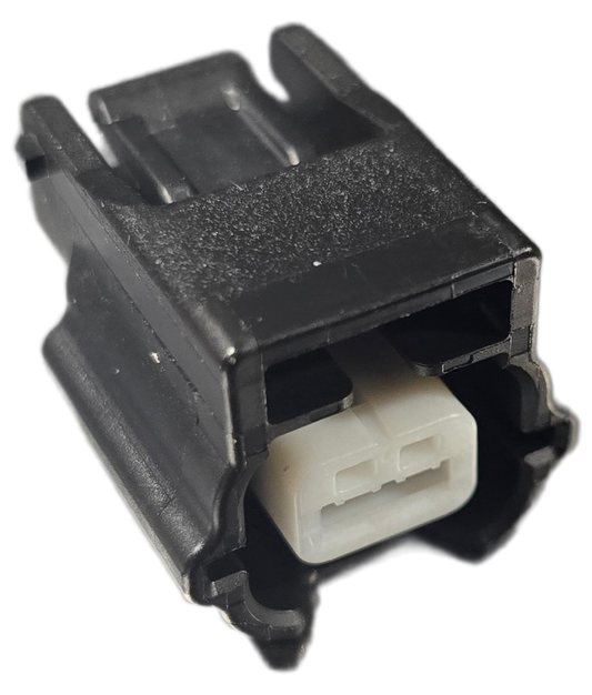 Gen 3 Busa ABS Connector