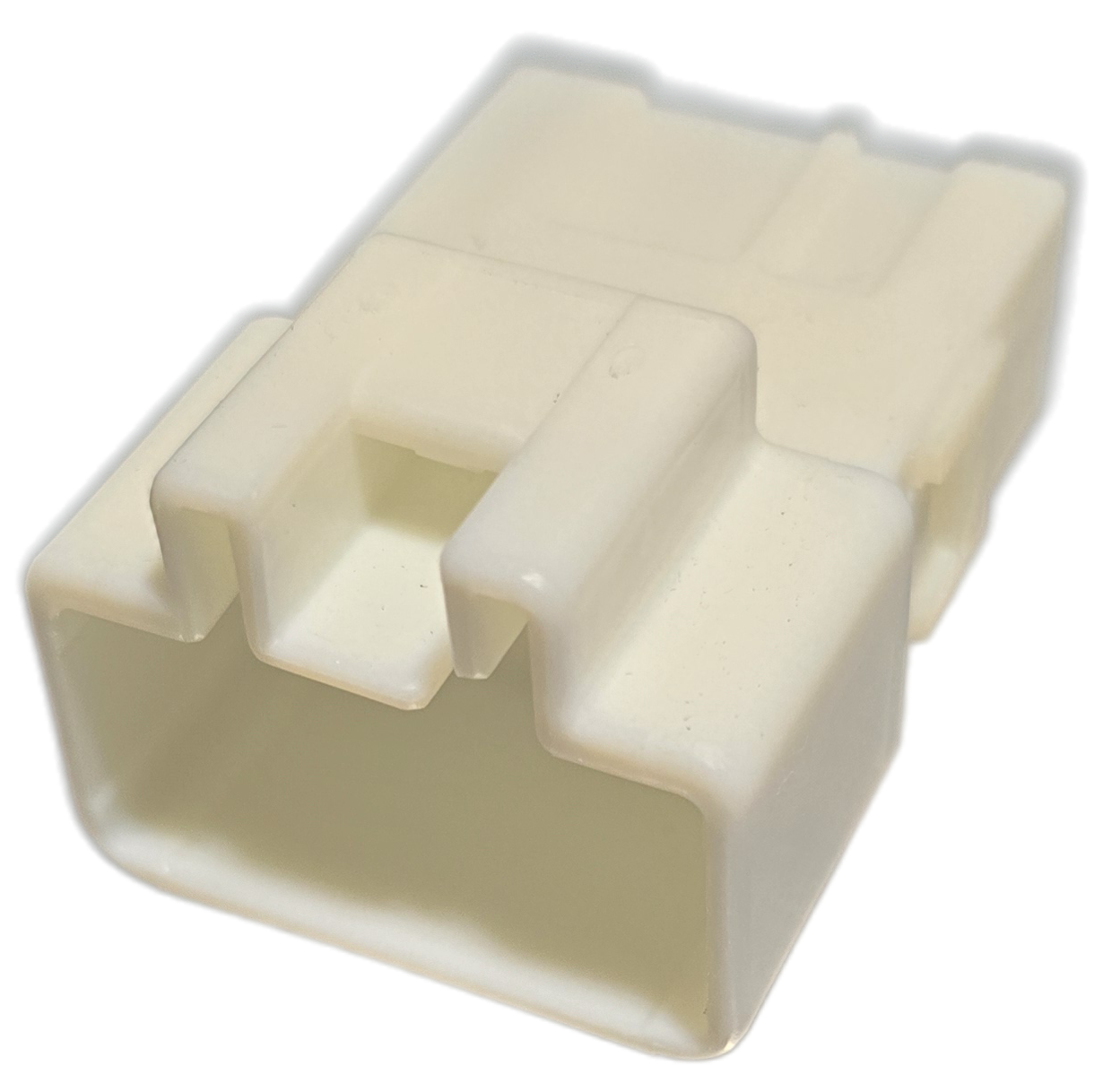 Kawasaki Stator Connector