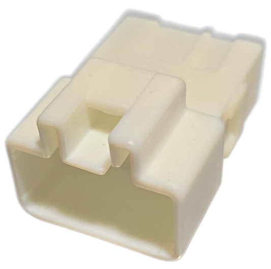 Kawasaki Stator Connector