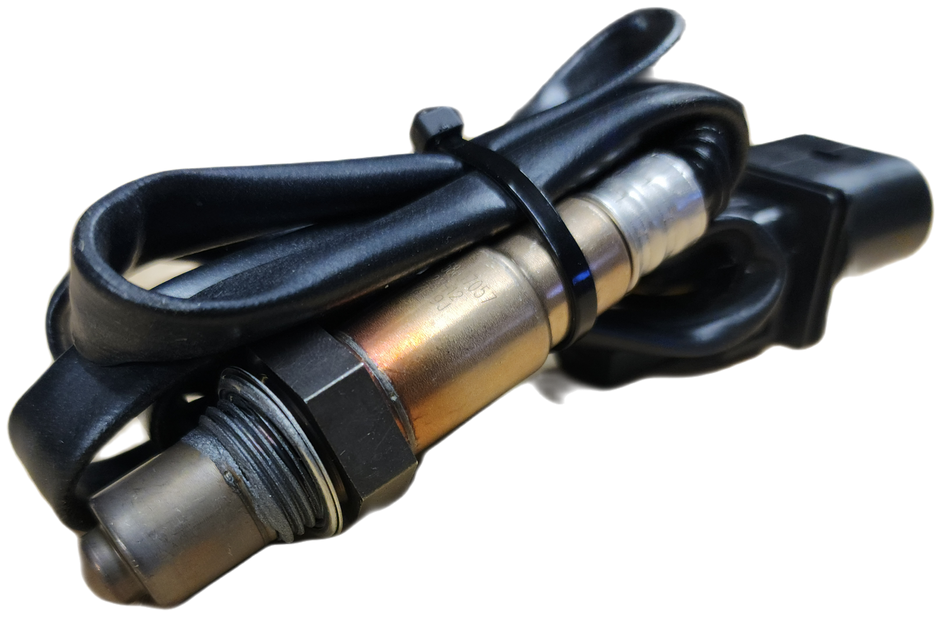 Sensors – Splice Racing Co.